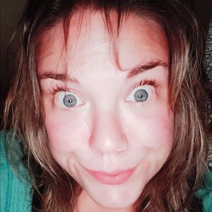 Meet your Posher, Aimee